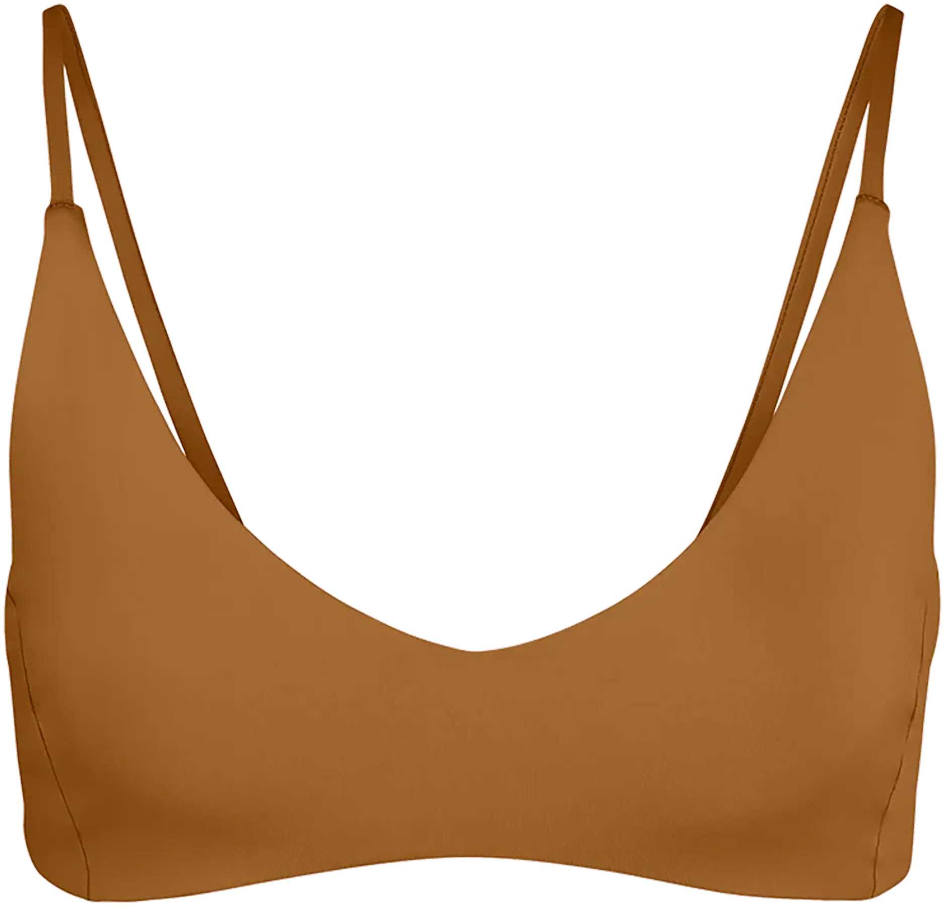 Tan Lines Brown