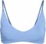 Colour: Blue Skies Blue