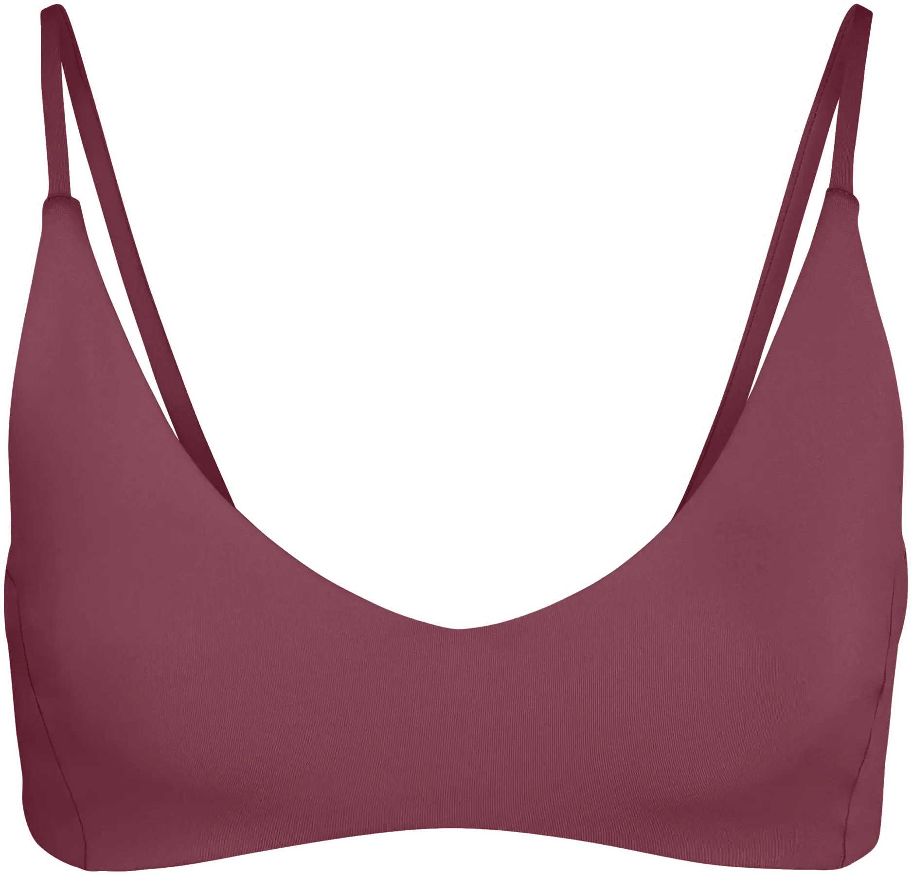 Desert Plum Purple