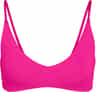 Colour: Hot Pink
