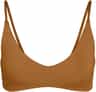 Colour: Tan Lines Brown