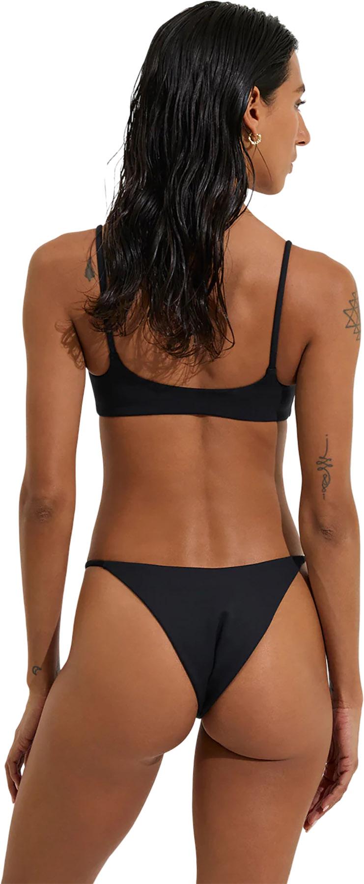 Product gallery image number 3 for product Club Bikini Top - Women's