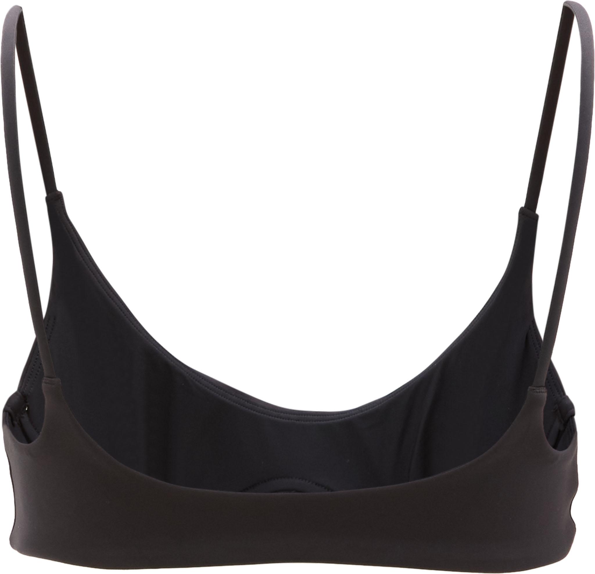 Product gallery image number 6 for product Club Bikini Top - Women's