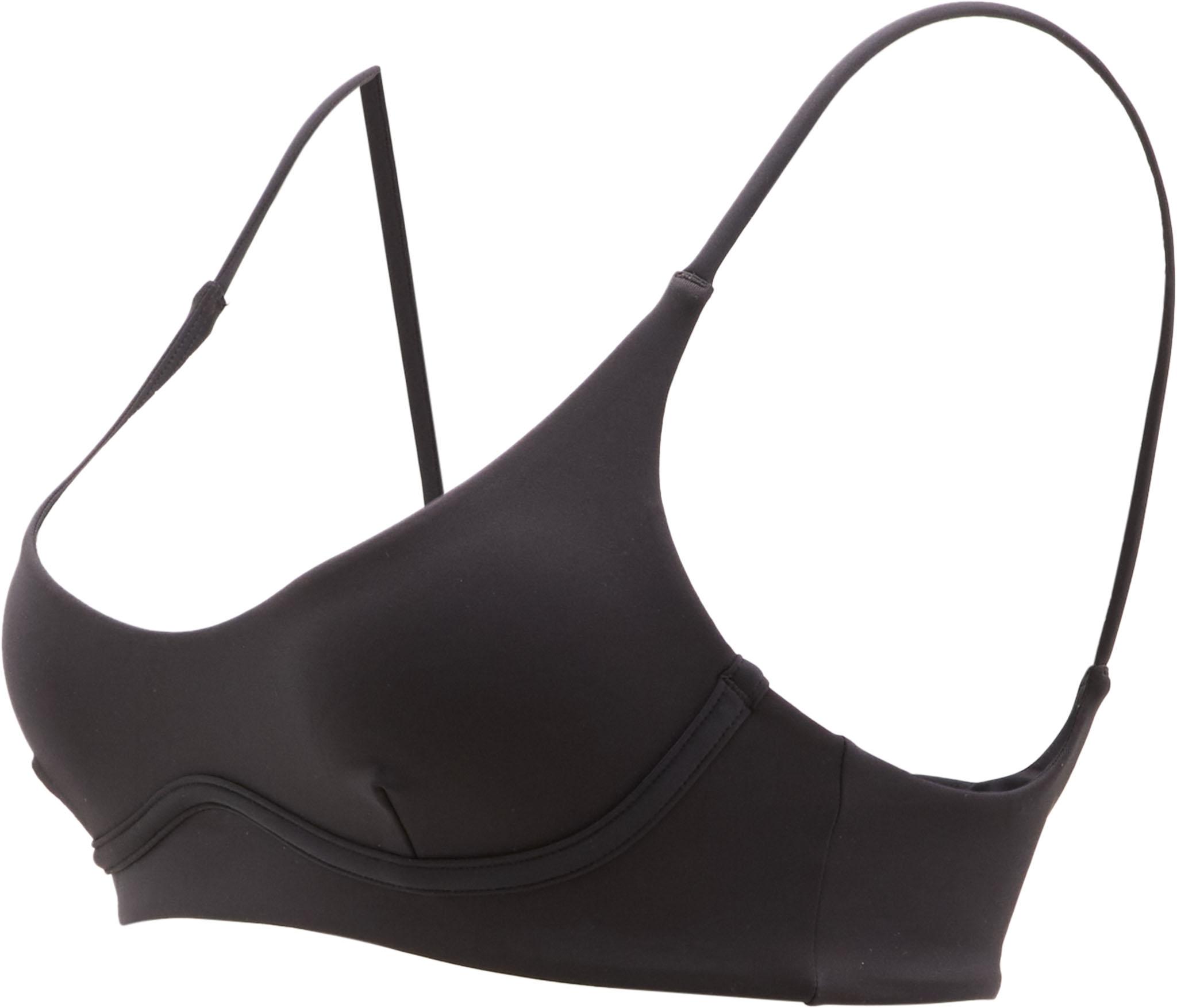 Product gallery image number 5 for product Club Bikini Top - Women's