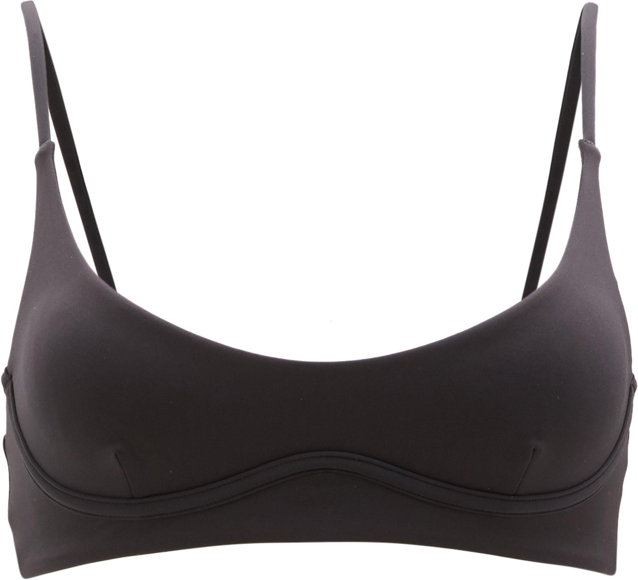 Product image for Club Bikini Top - Women's
