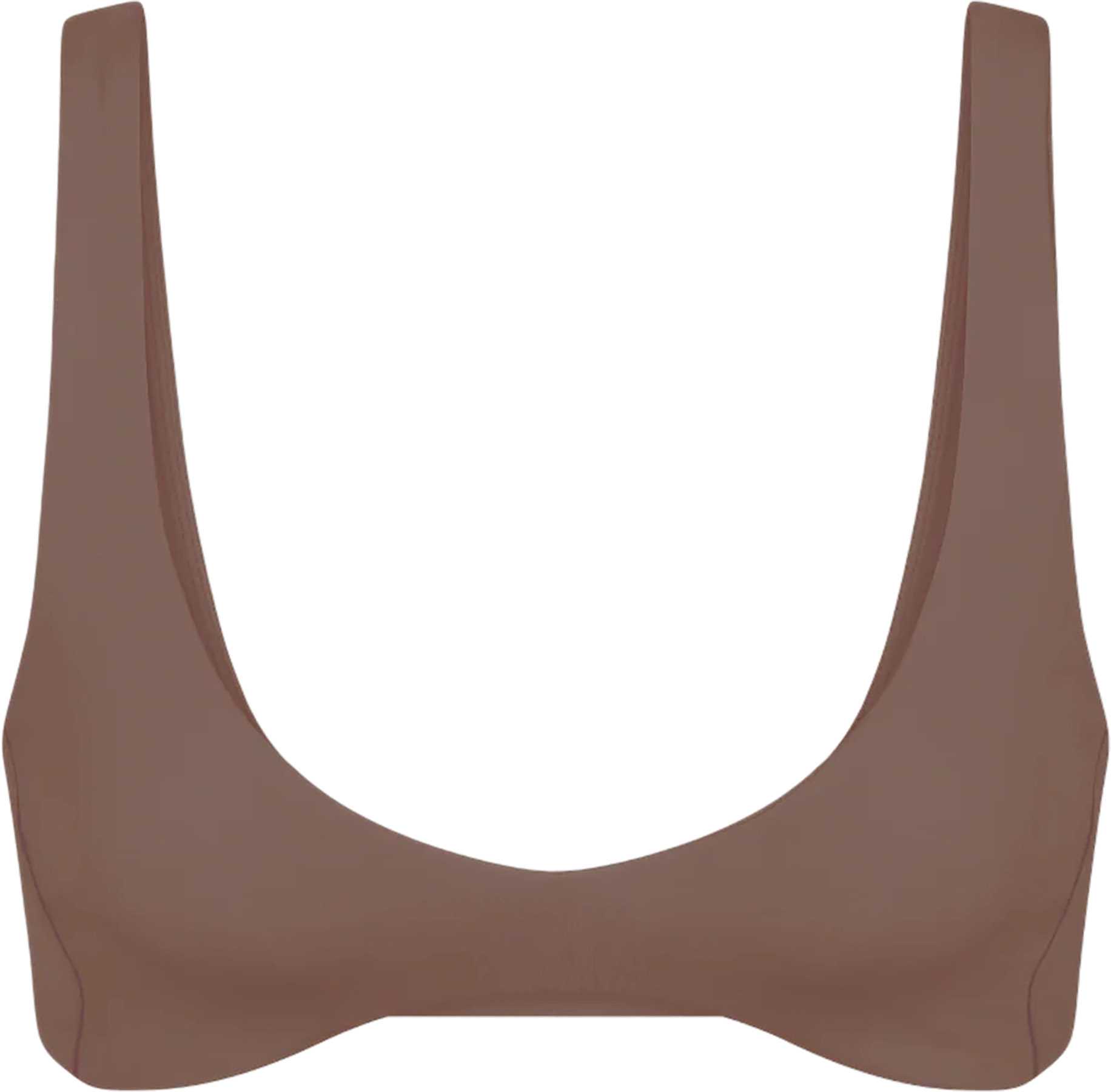 Stormy Deep Taupe