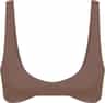 Couleur: Stormy Deep Taupe