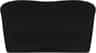Couleur: Jet Black