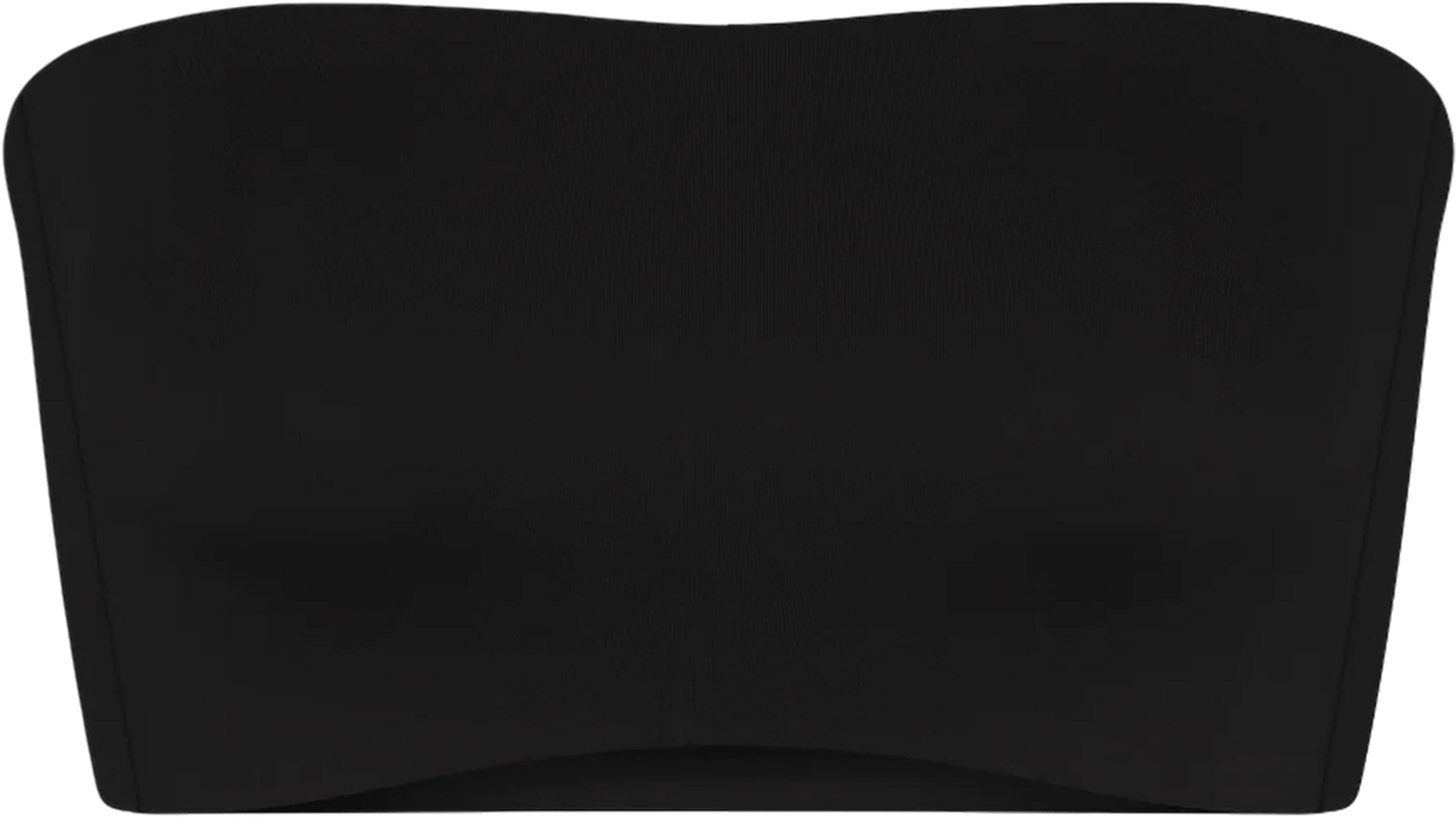 Image de produit pour Haut de bikini Tubular - Femme
