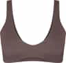 Colour: Stormy Deep Taupe