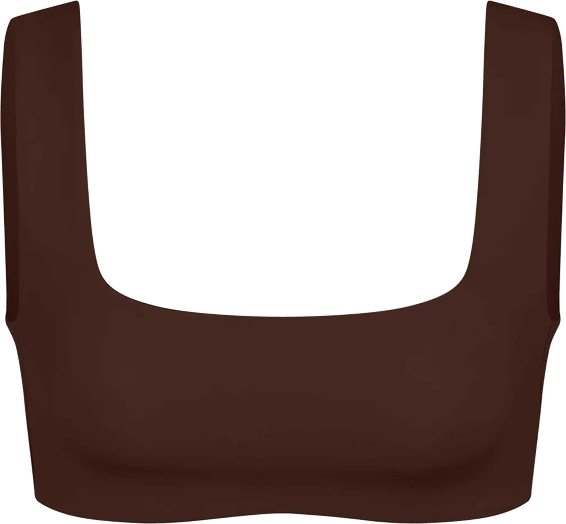 Cold Brew Brown