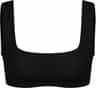 Couleur: Jet Black