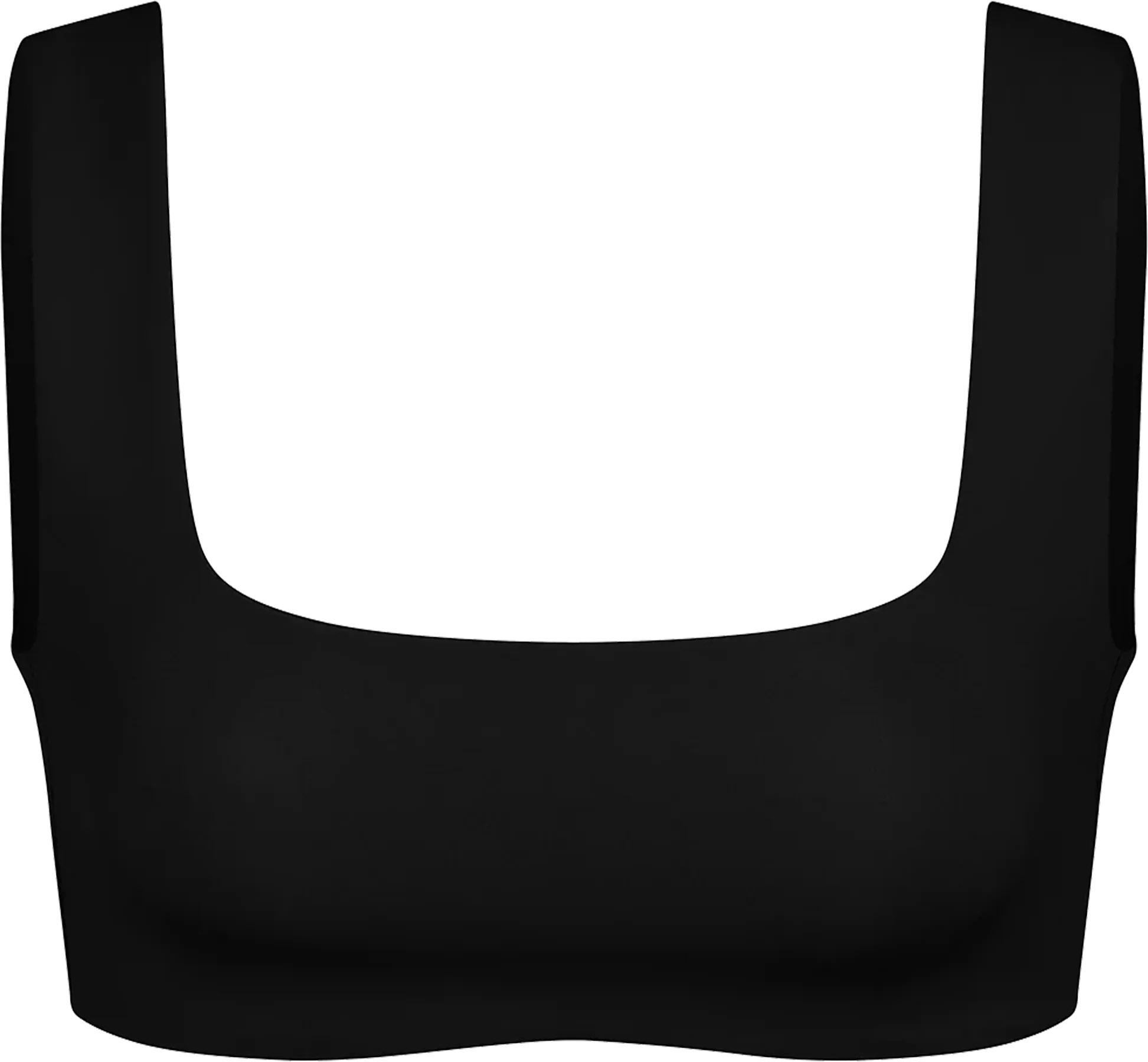 Image de produit pour Haut de bikini Streamline - Femme