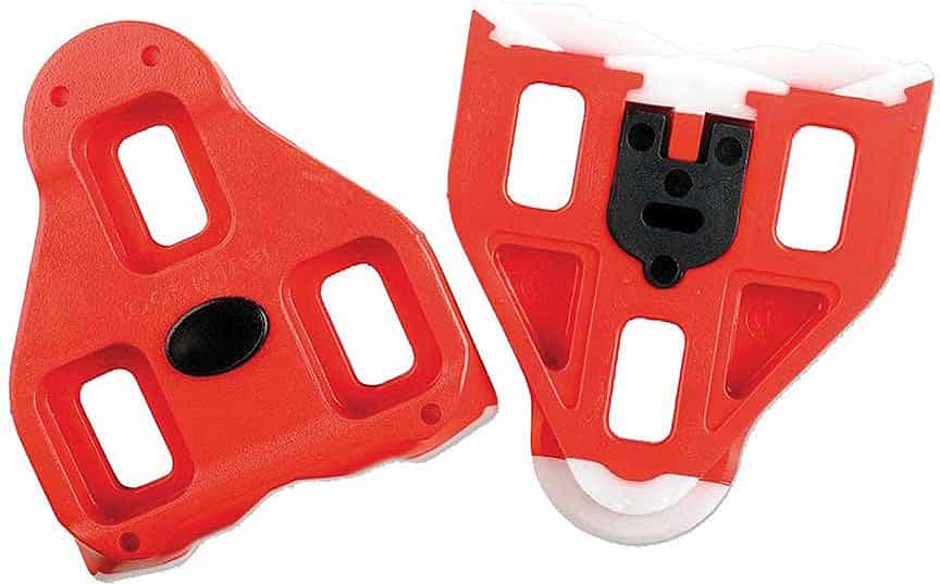 Image de produit pour Cales Delta 