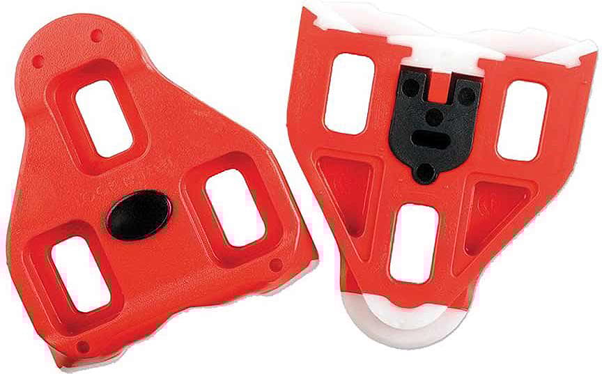 Product gallery image number 1 for product Delta Cleats