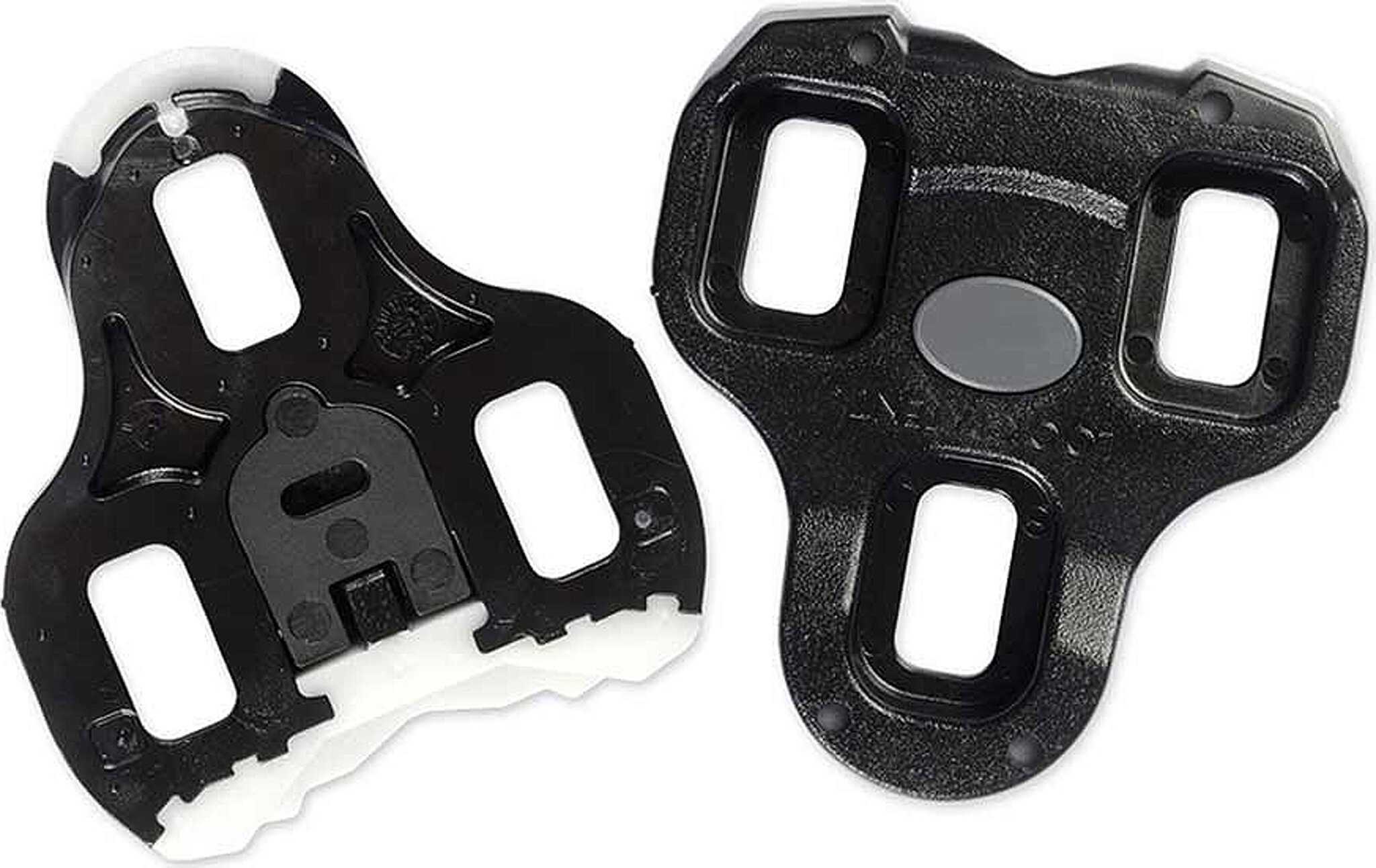 Image de produit pour Cale Kéo 0°