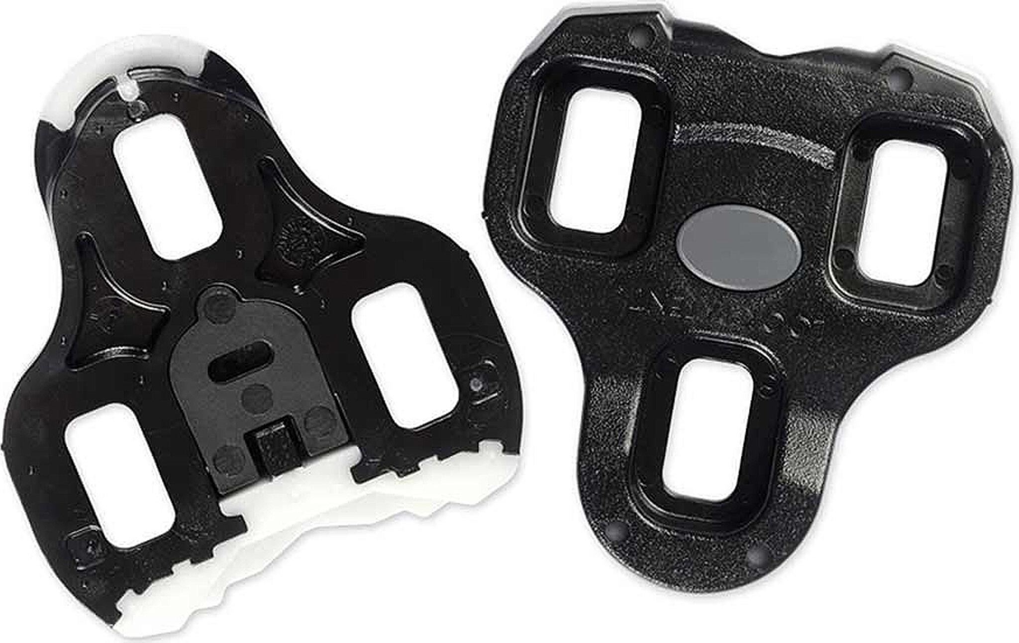 Numéro de l'image de la galerie de produits {number} pour le produit {name}