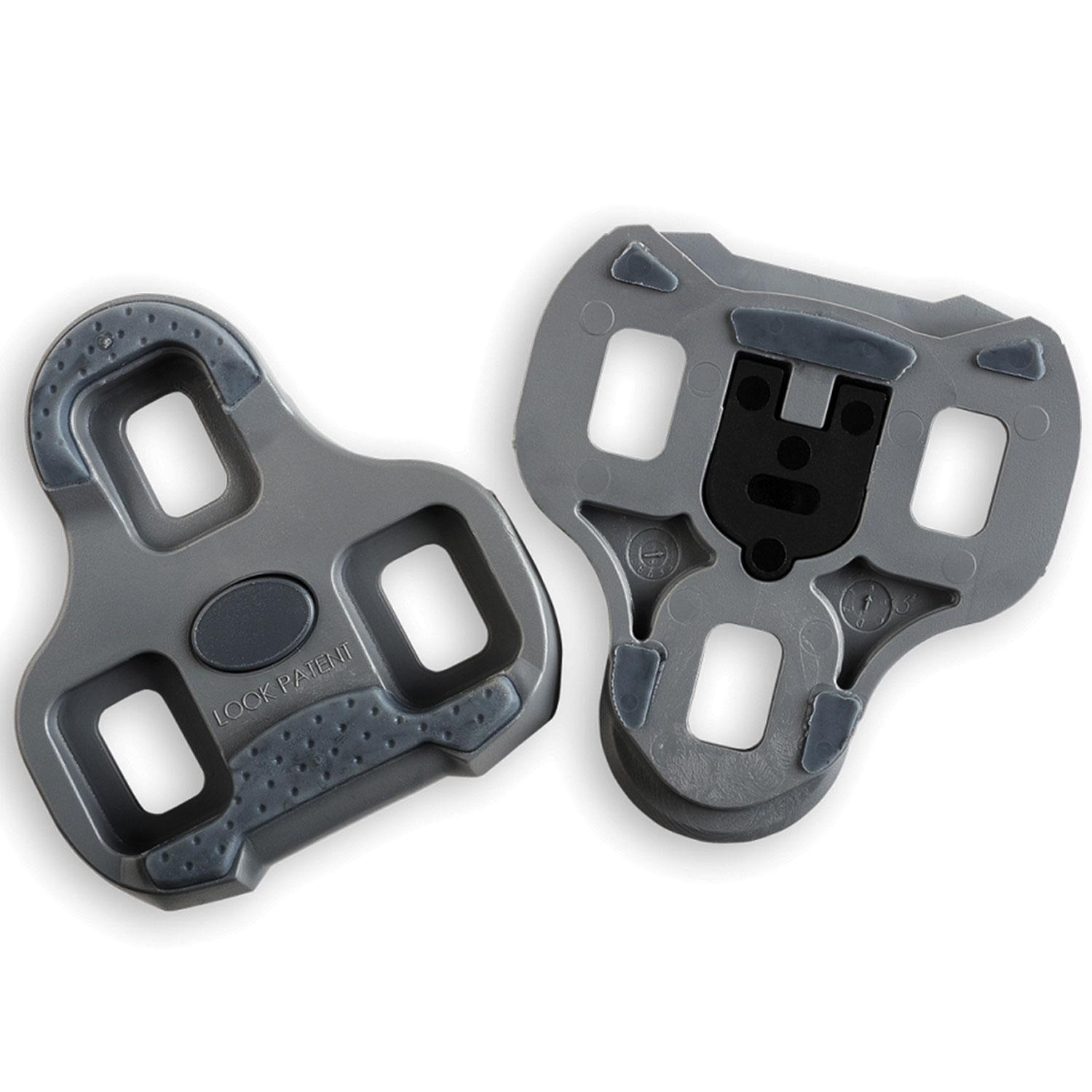 Product image for Kéo Grip Cleats