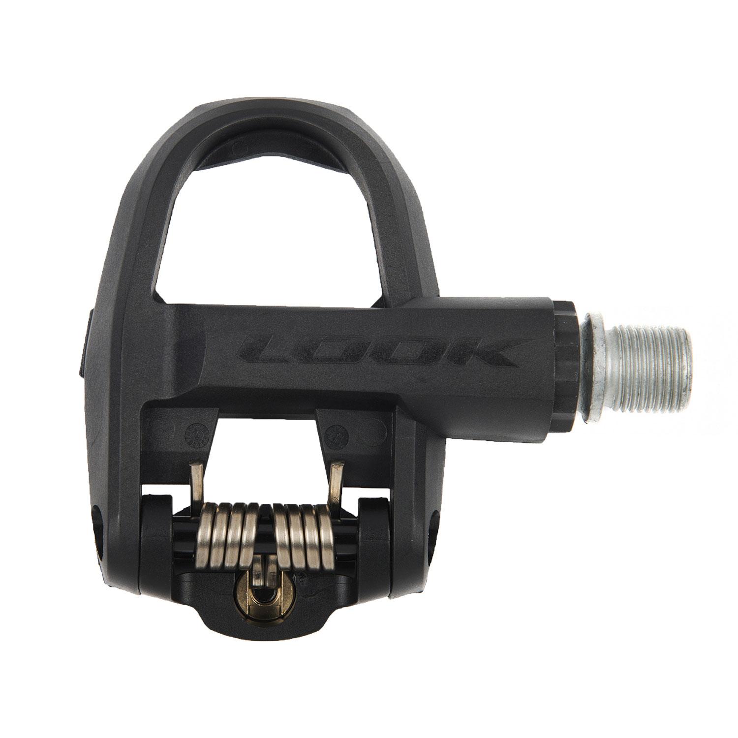 Product gallery image number 2 for product Classic 3 Pedals