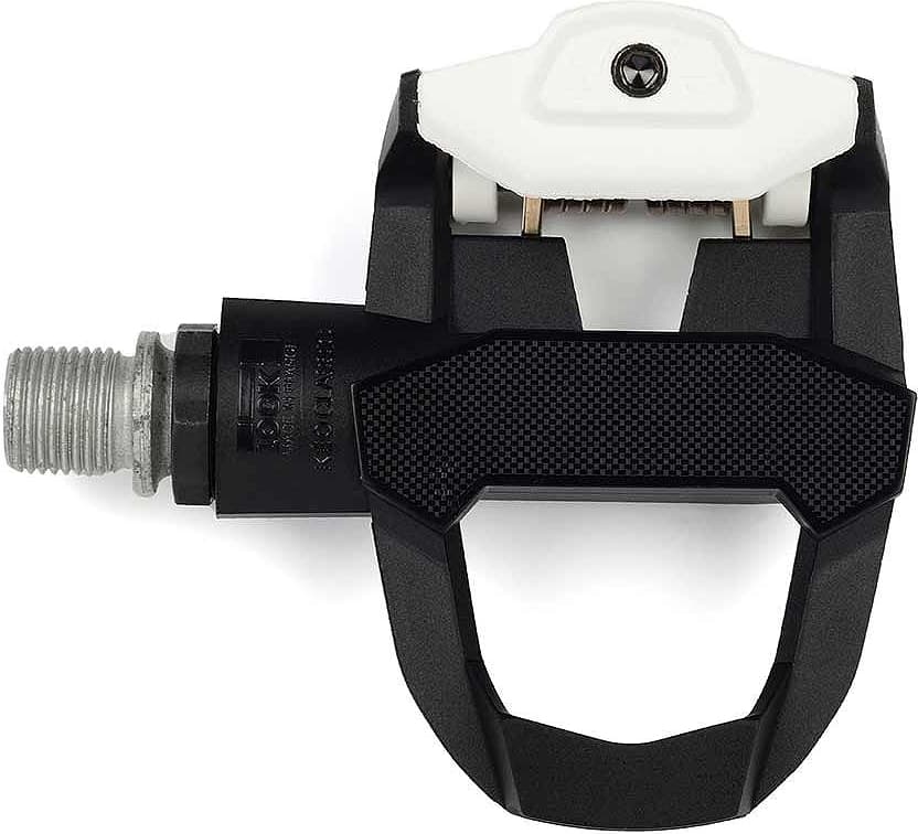 Product gallery image number 4 for product Classic 3 Clipless Road Pedals