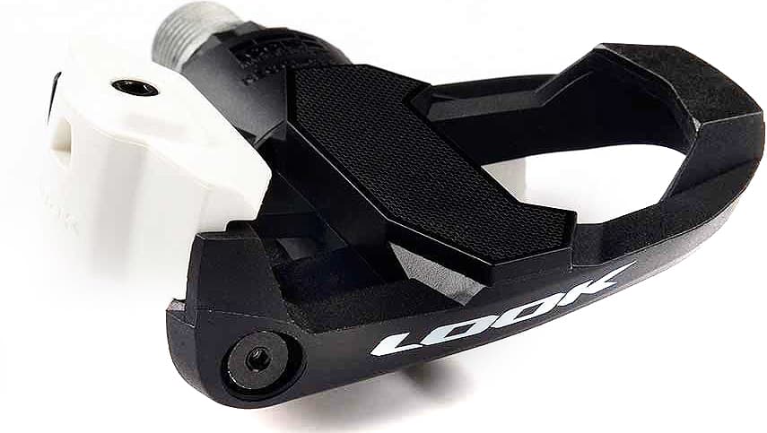 Product gallery image number 3 for product Classic 3 Clipless Road Pedals