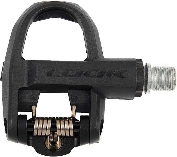 Product gallery image number 1 for product Classic 3 Clipless Road Pedals