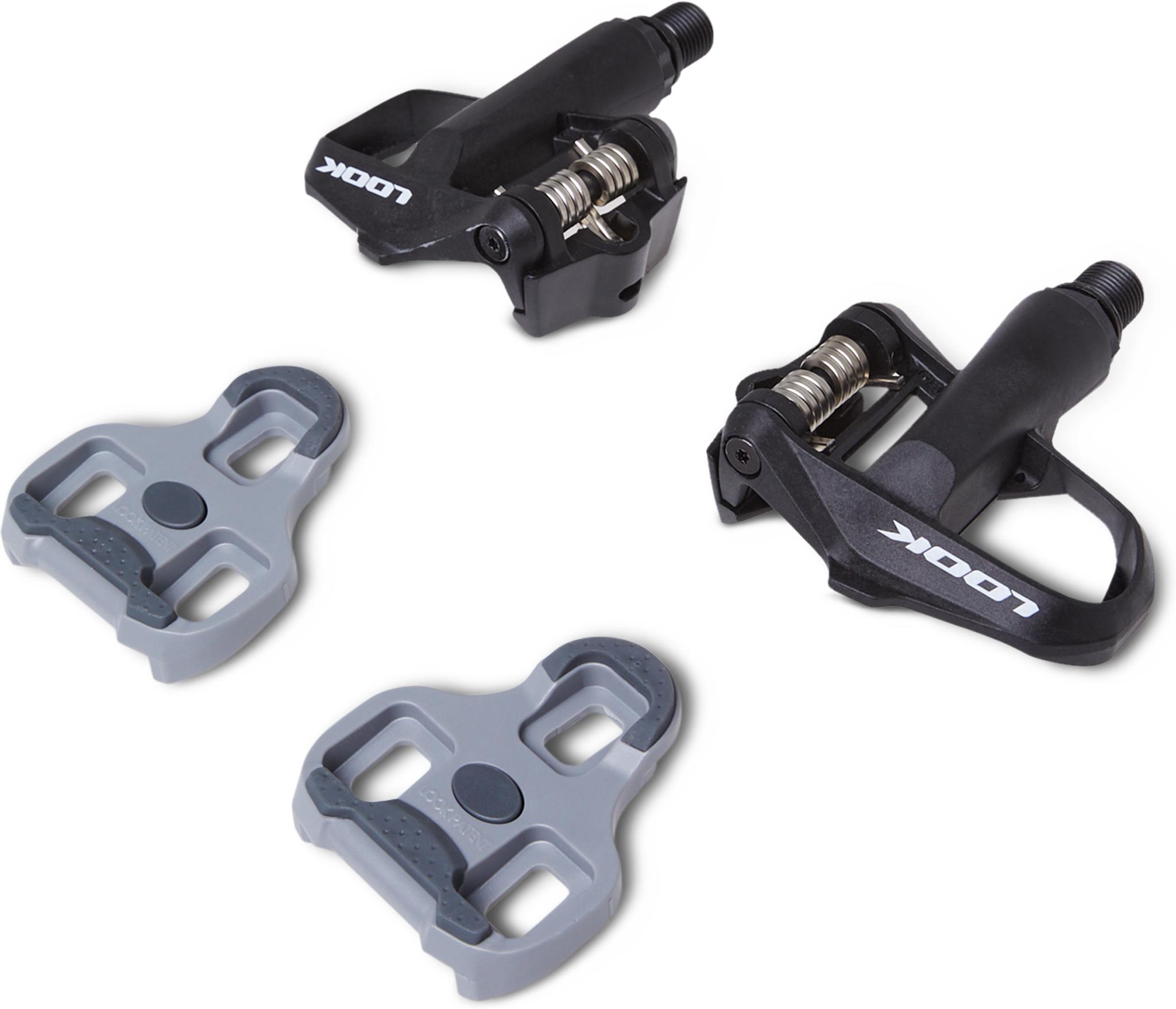 Product image for Pédales Keo 2 Max