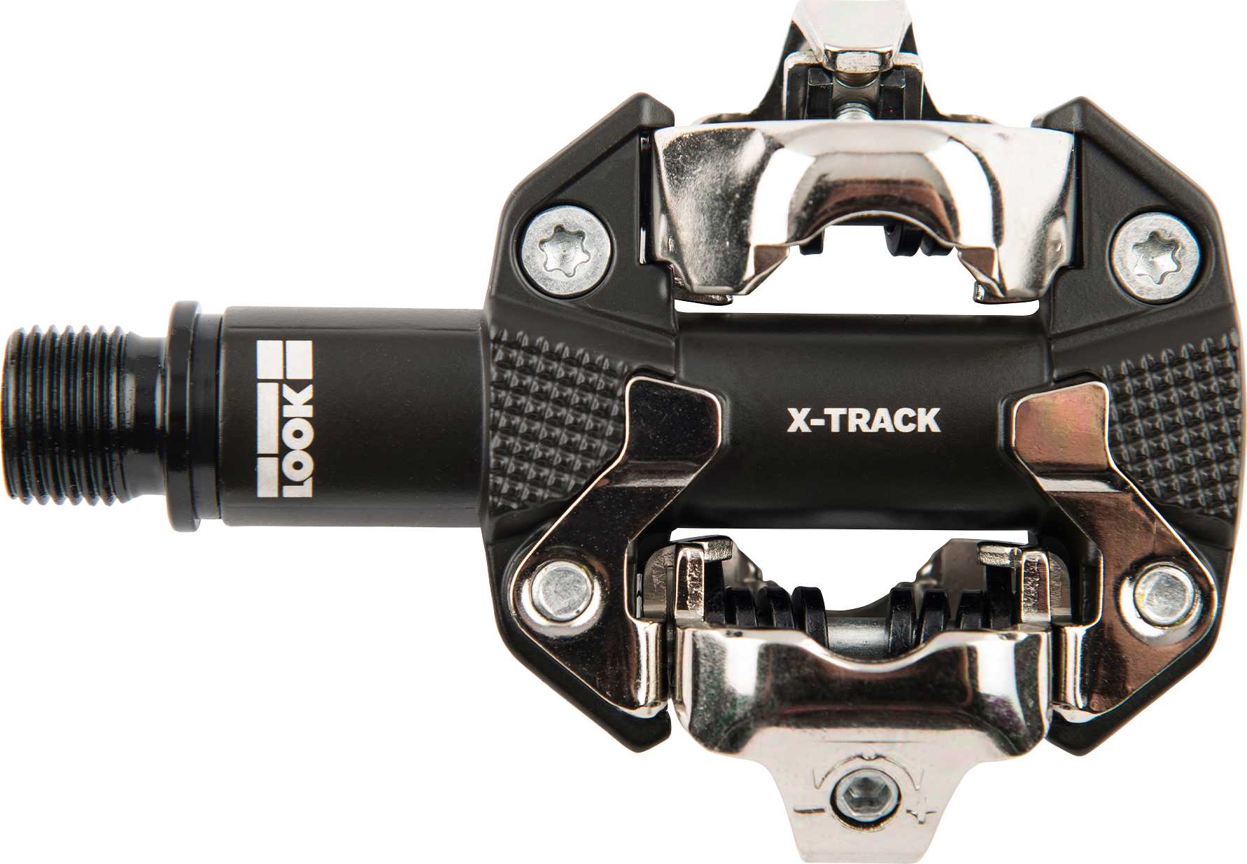 Product image for X-Track Clipless MTB Pedals
