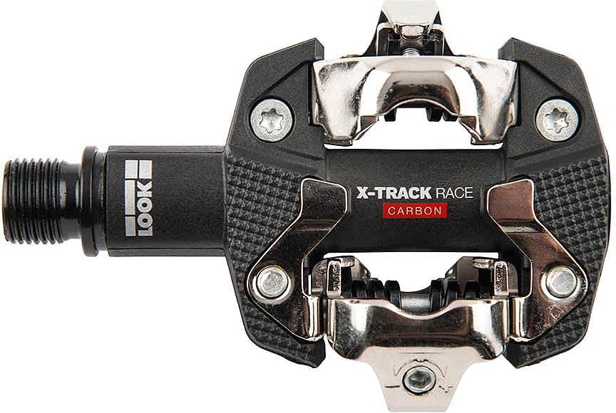 Numéro de l'image de la galerie de produits {number} pour le produit {name}