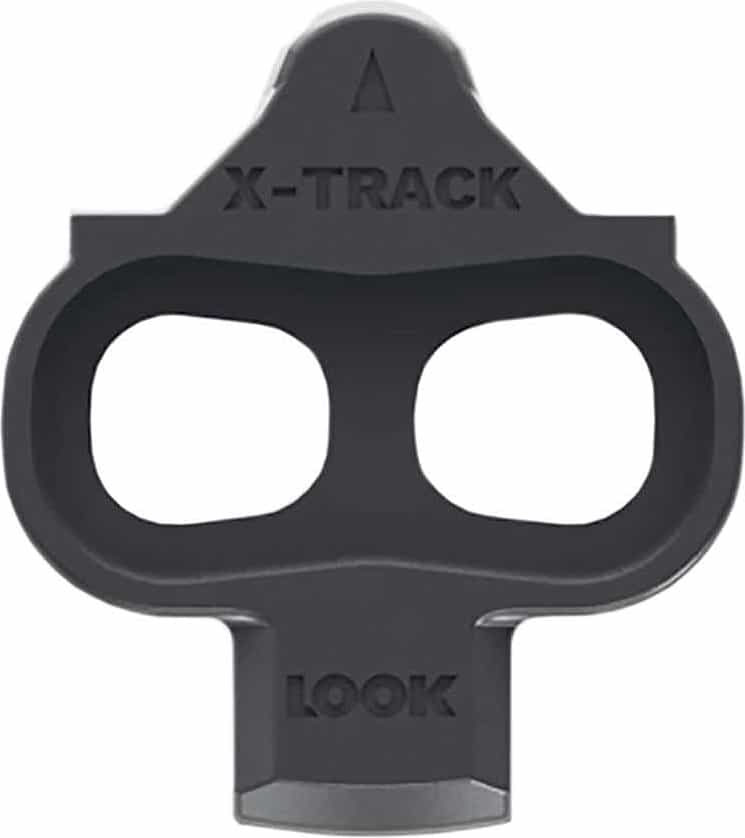 Image de produit pour Cales X-Track