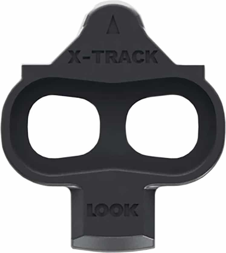 Image de produit pour Cales X-Track Easy