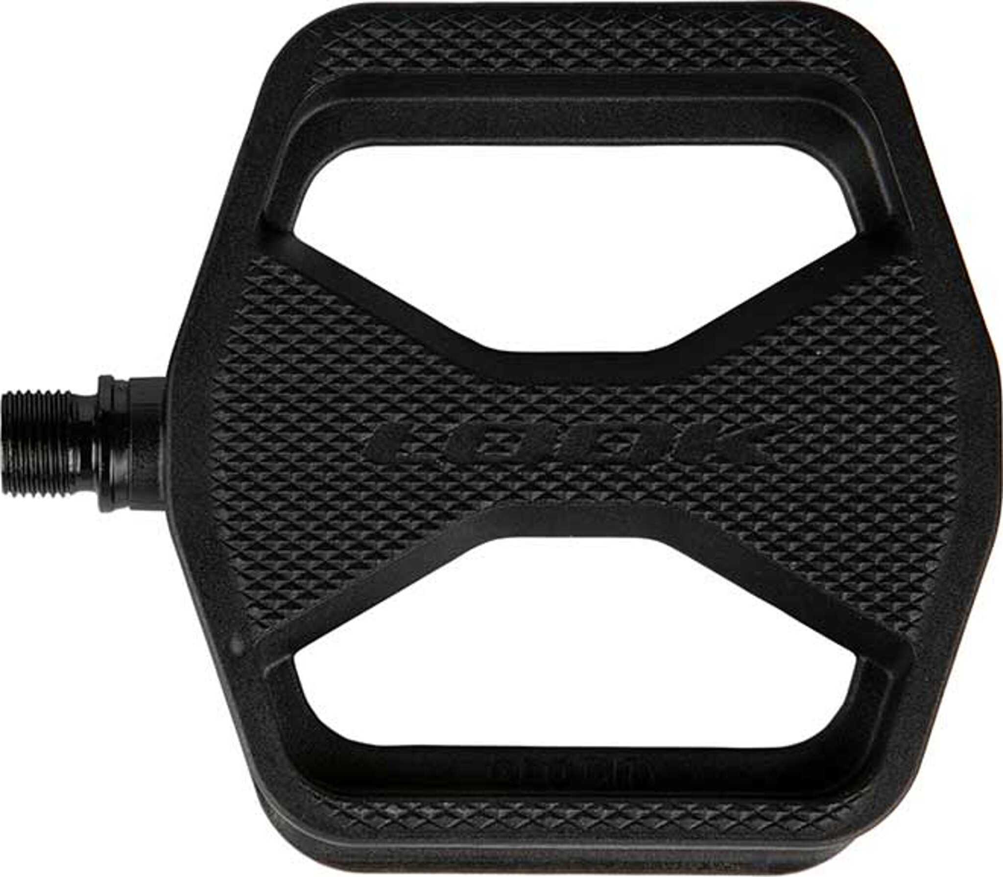 Image de produit pour Pédales Geo City