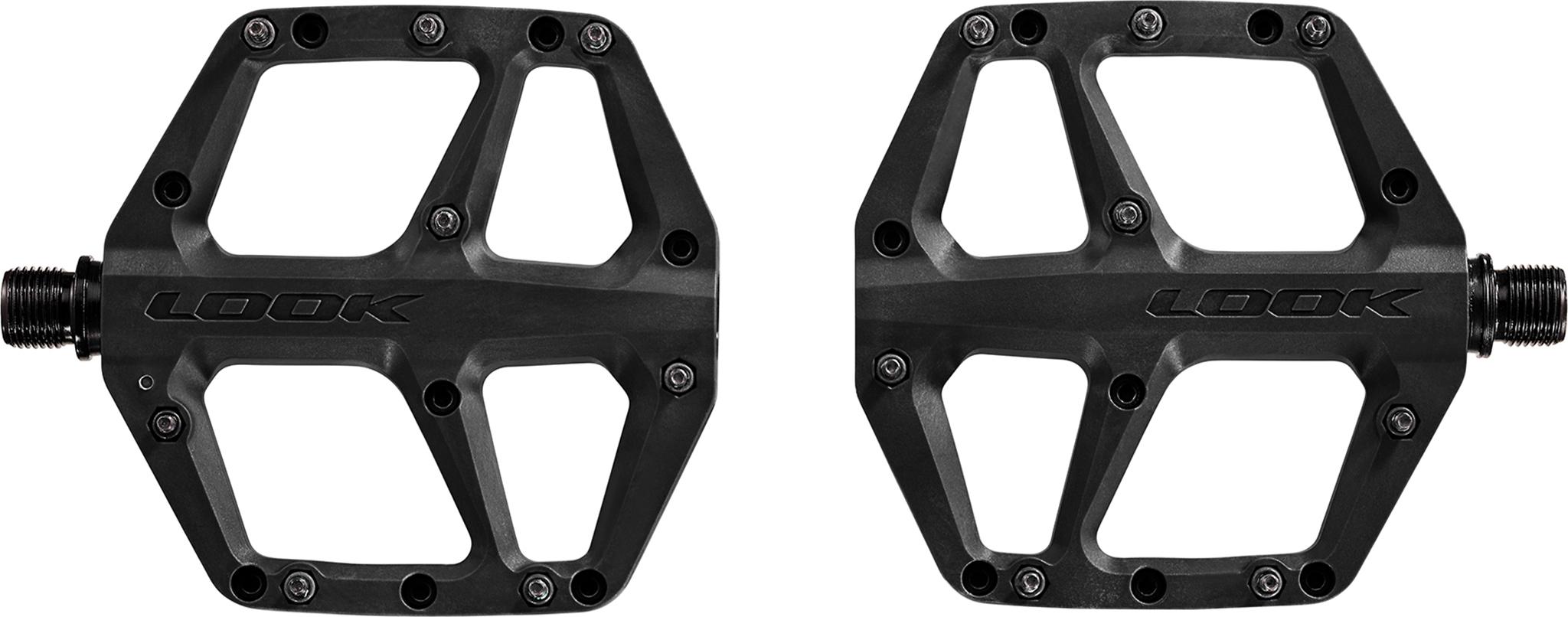 Product image for Pédales à plateforme Trail Fusion