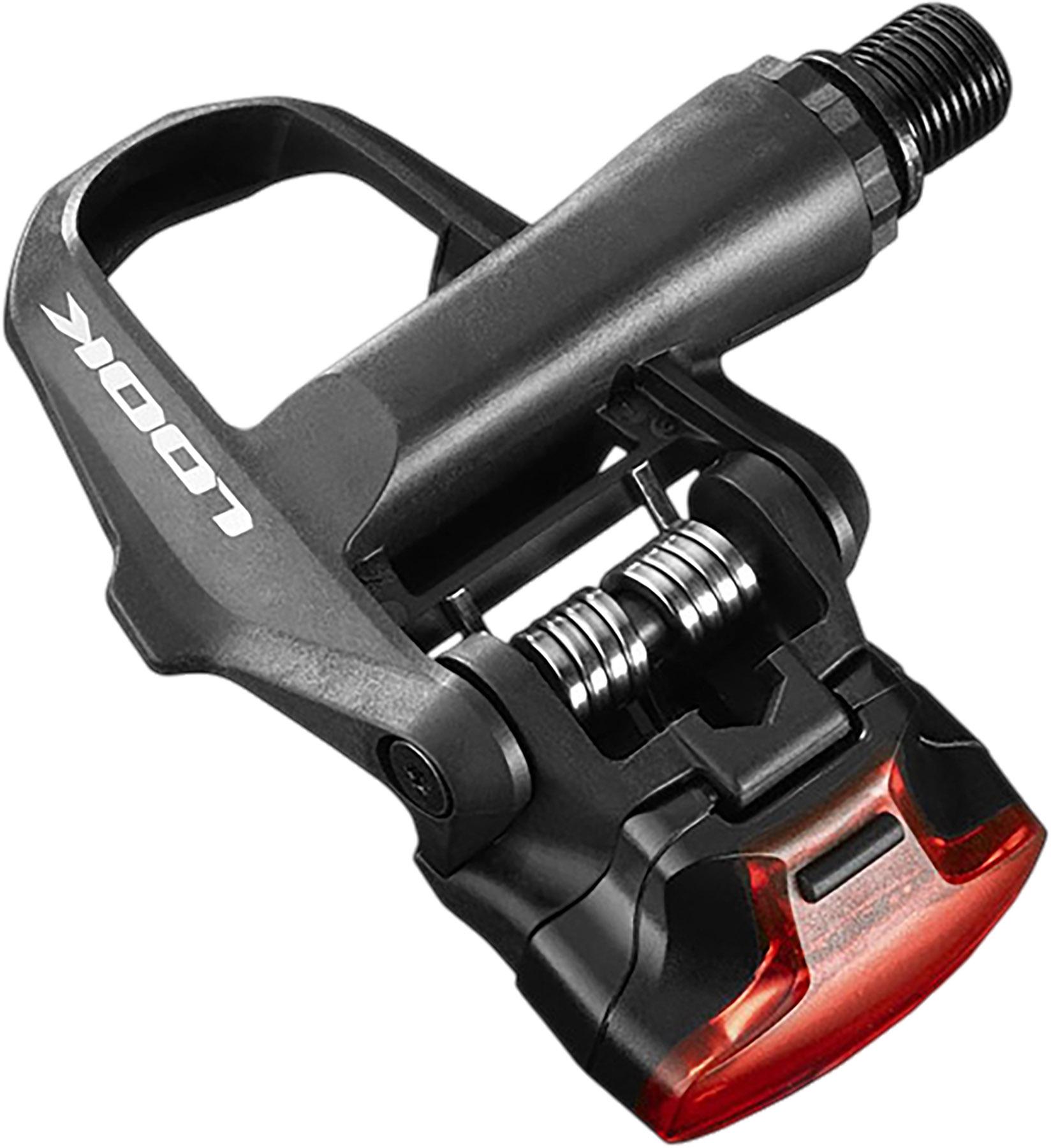 Product gallery image number 4 for product Pédales Keo 2 Max Vision