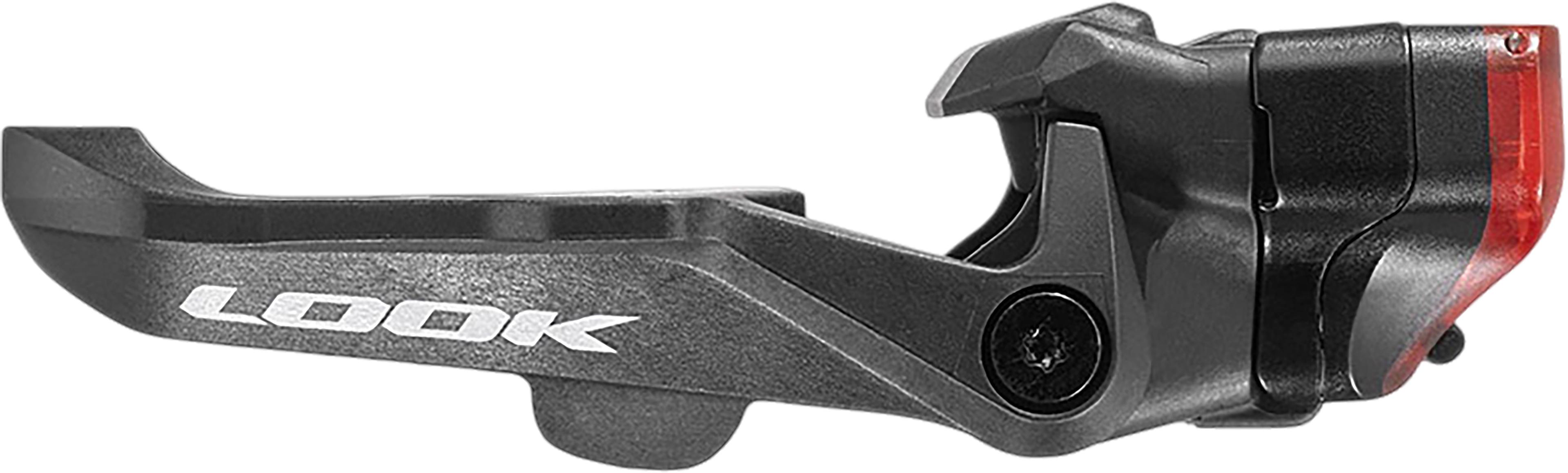 Product gallery image number 5 for product Pédales Keo 2 Max Vision