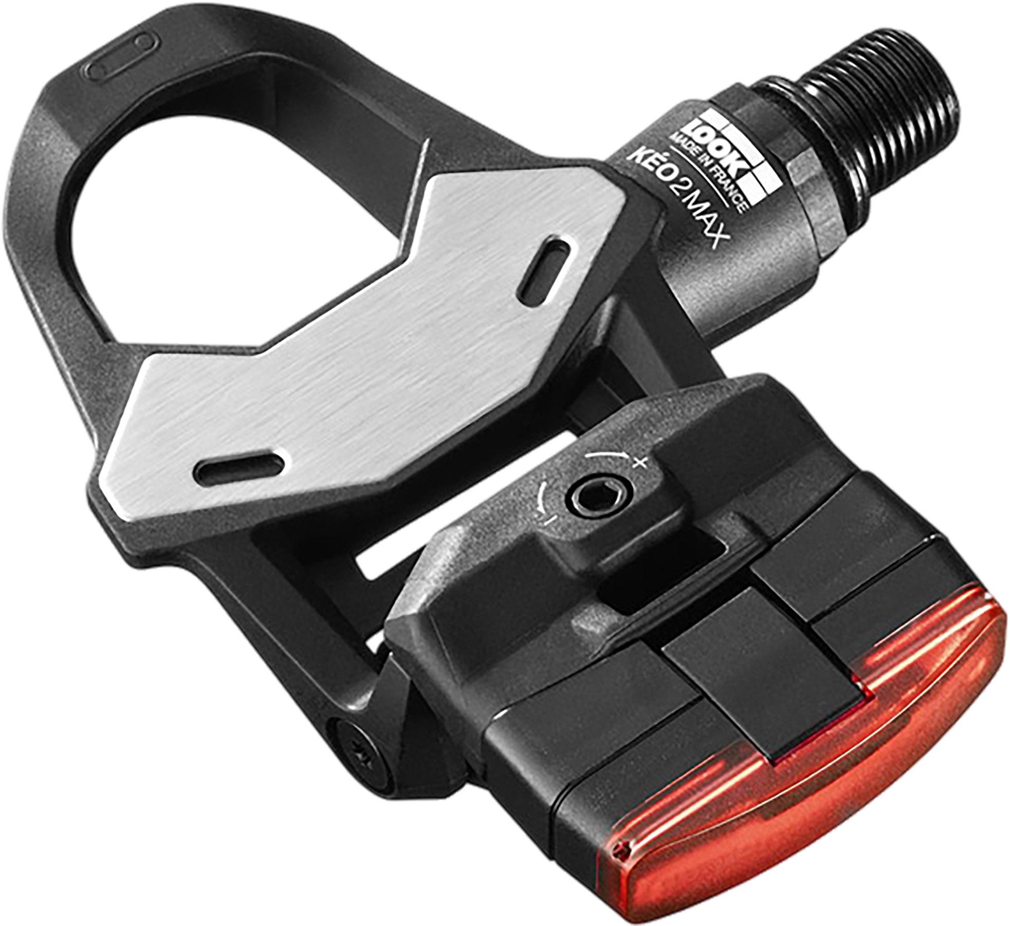 Product image for Pédales Keo 2 Max Vision