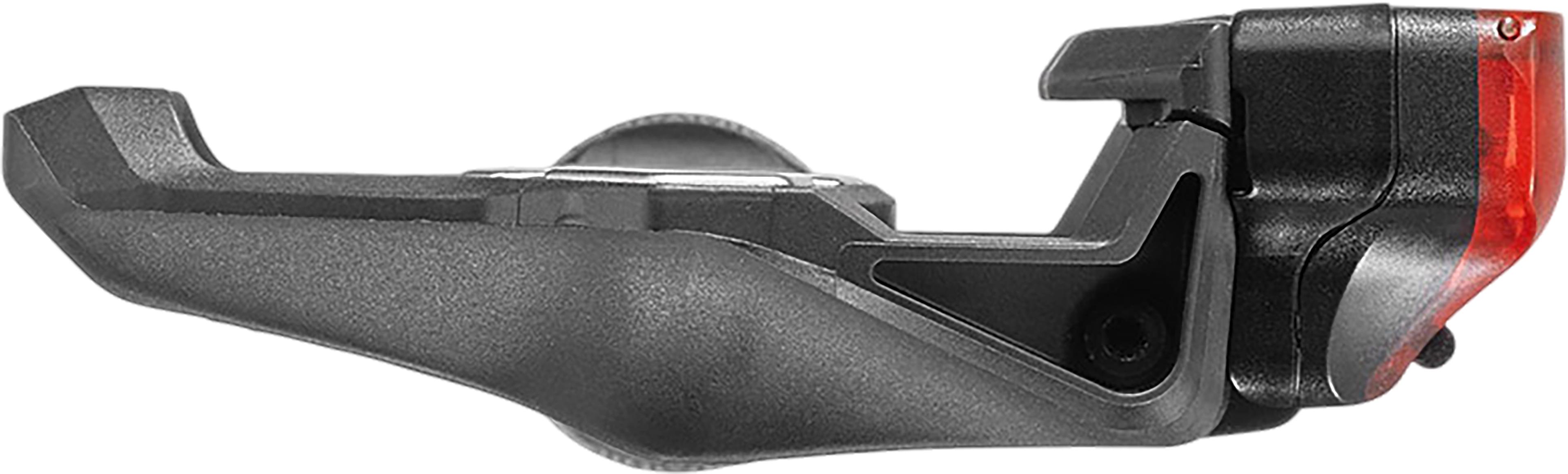 Product gallery image number 6 for product Pédales Keo Blade Ceramic Vision 12