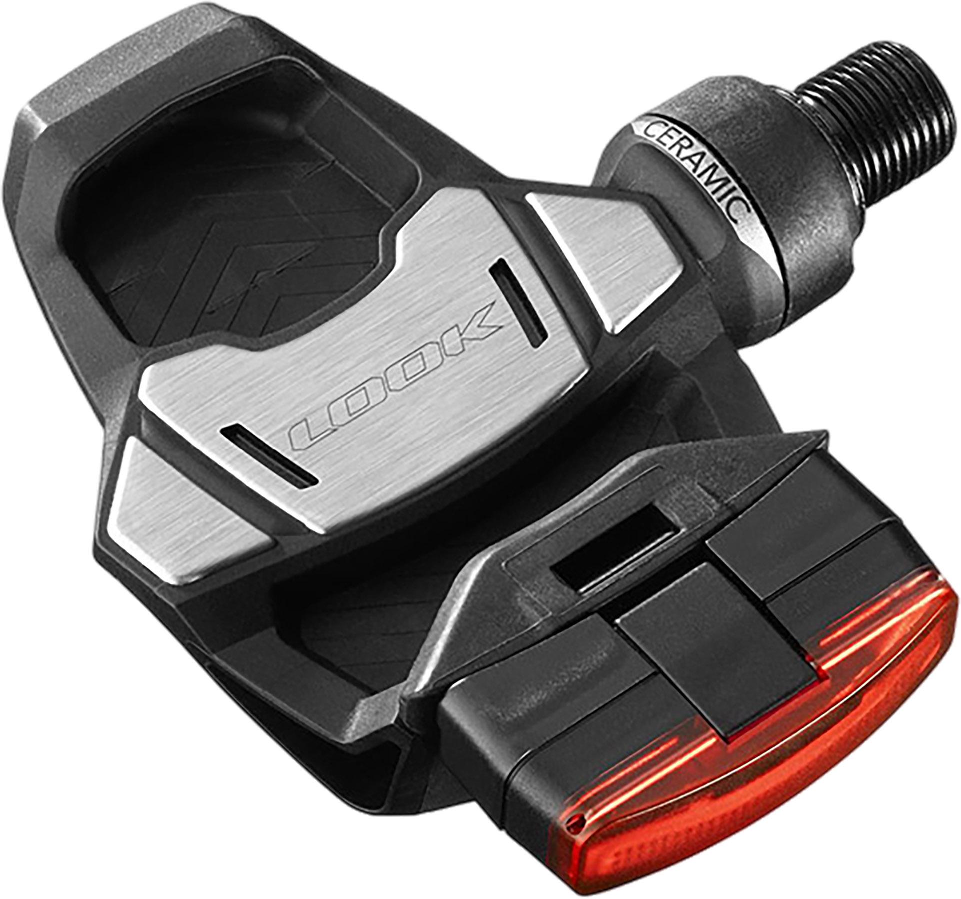 Product image for Pédales Keo Blade Ceramic Vision 12