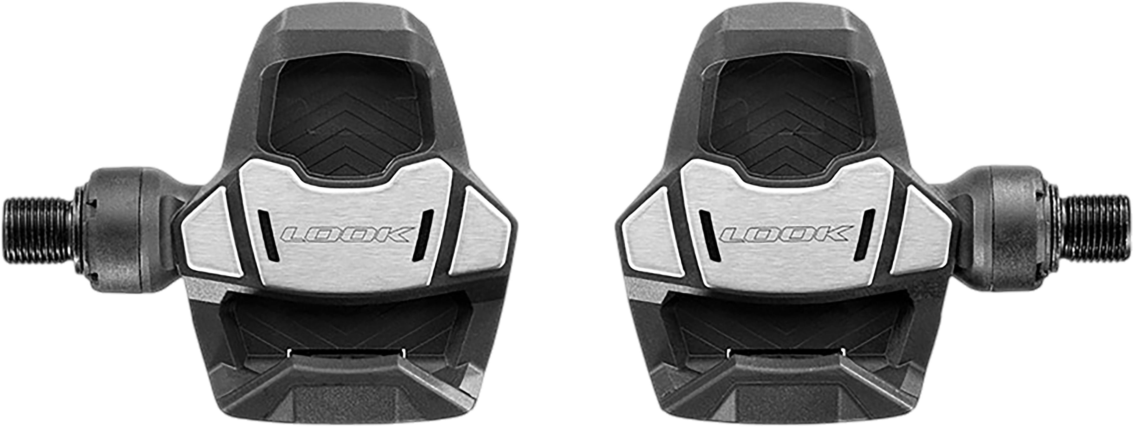 Numéro de l'image de la galerie de produits 2 pour le produit Pédales Keo Blade 12