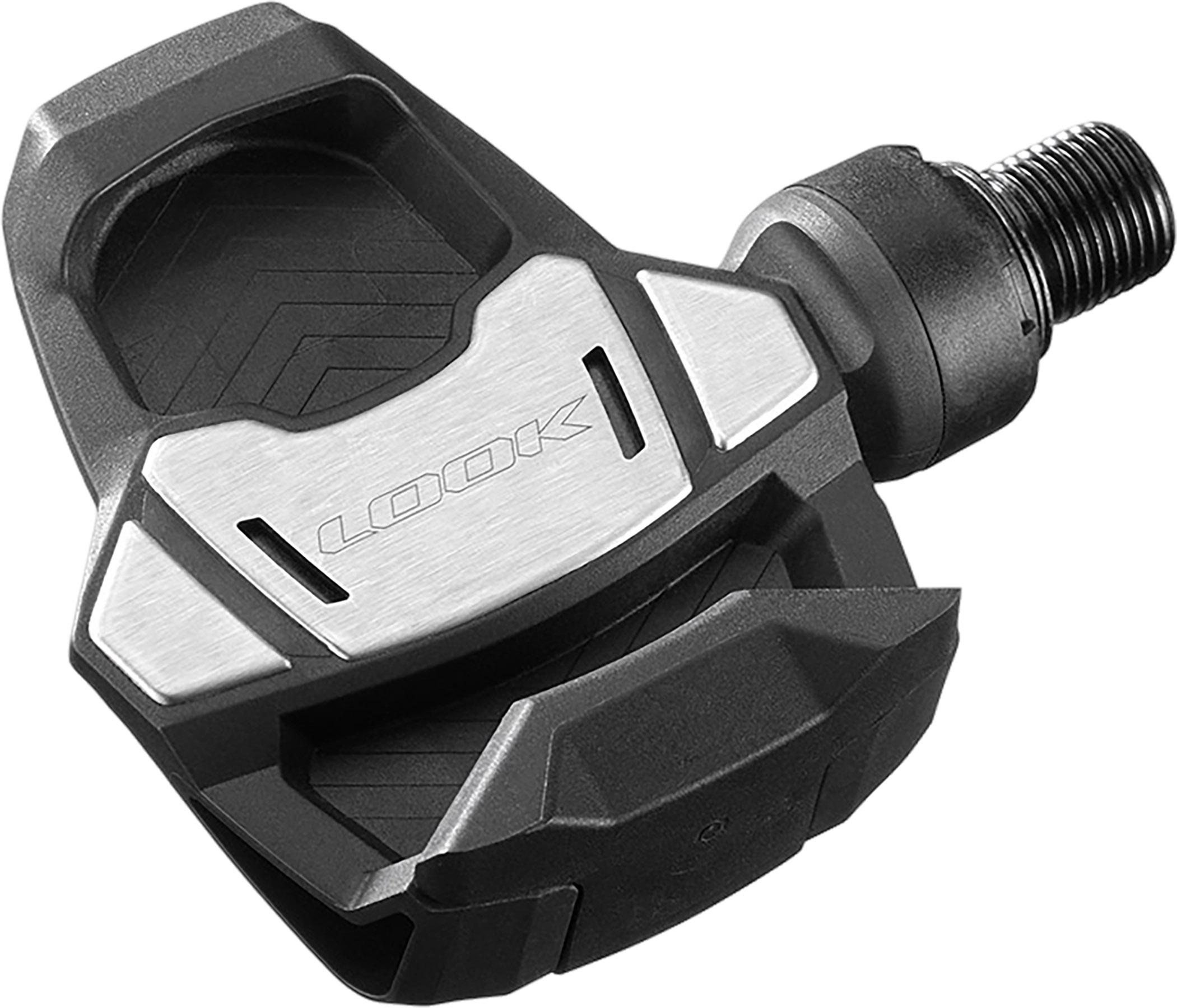 Image de produit pour Pédales Keo Blade 12