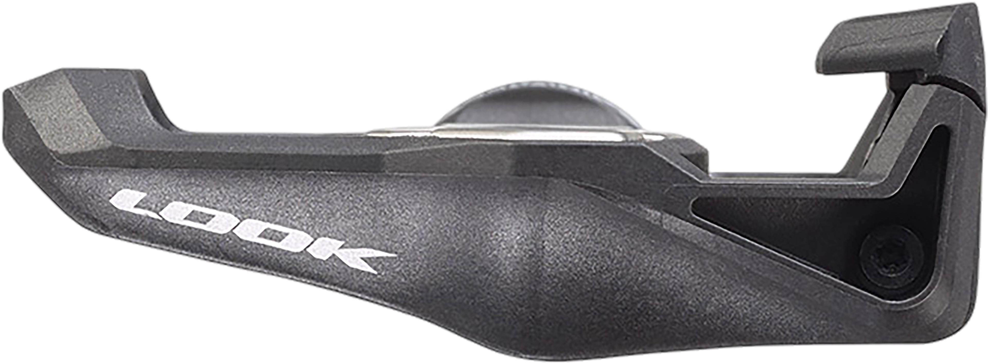Numéro de l'image de la galerie de produits 4 pour le produit Pédales Keo Blade Ti Ceramic 12