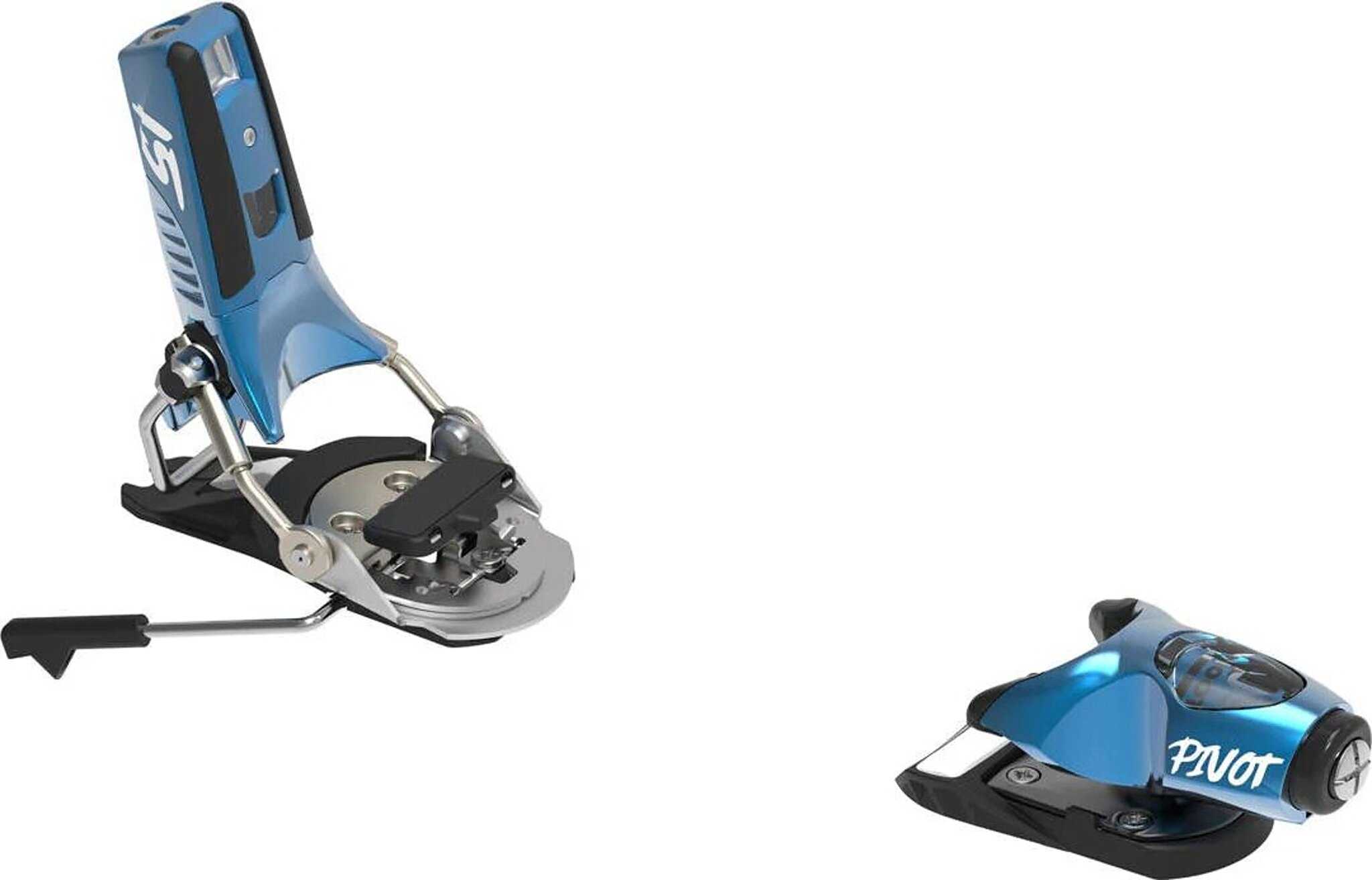 Product image for Pivot 2.0 15 GW Bindings - Unisex