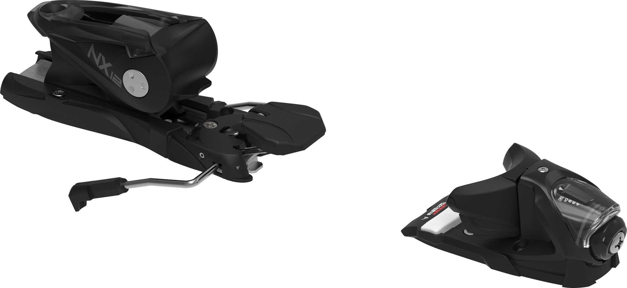 Product image for NX 12 GW B100 Ski Bindings
