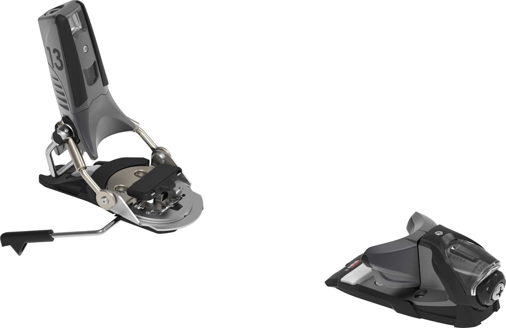 Product image for Pivot 2.0 13 GW B105 Ski Bindings