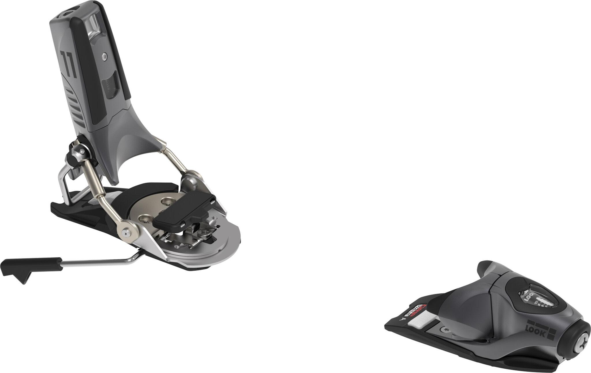 Image de produit pour Fixations de ski Pivot 2.0 11 GW B105
