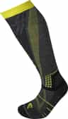 Colour: Charcoal - Lime