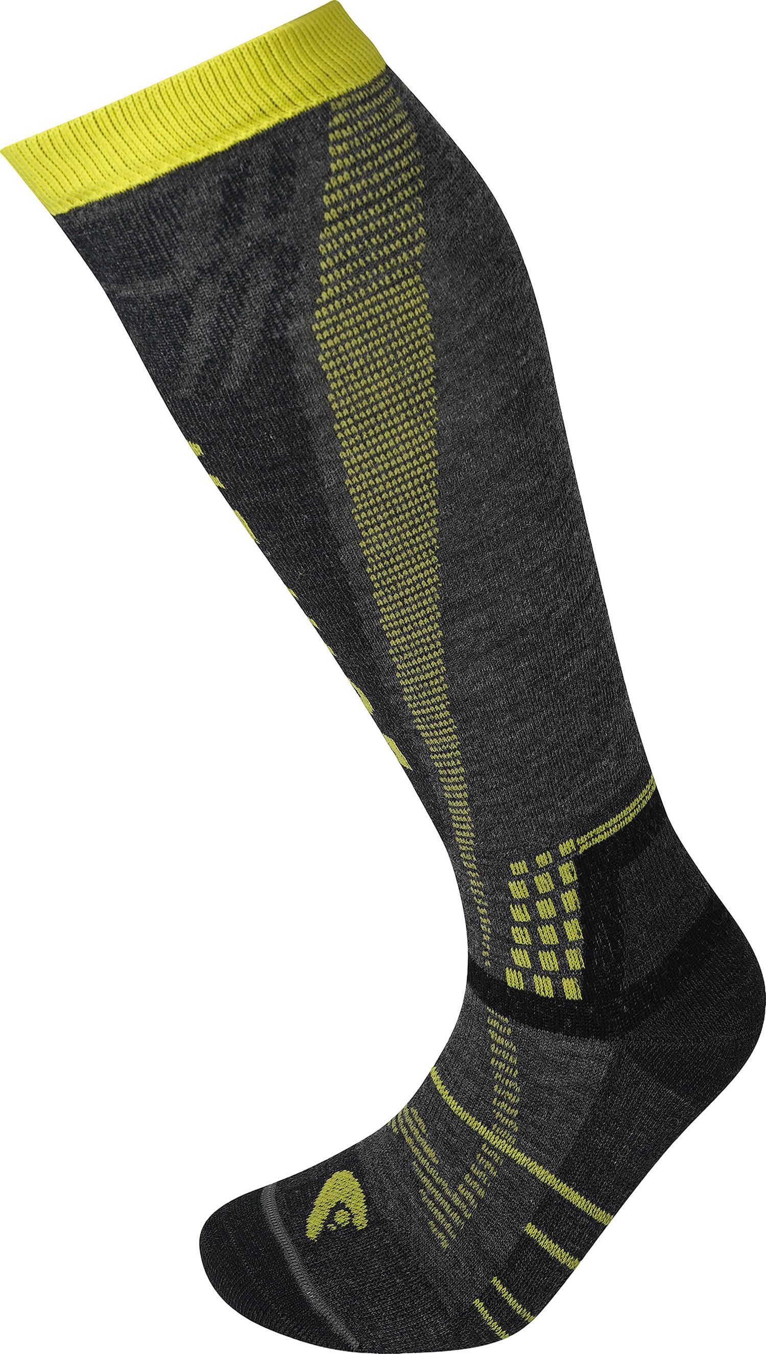 Product image for Ski Light T3 Socks - Women's