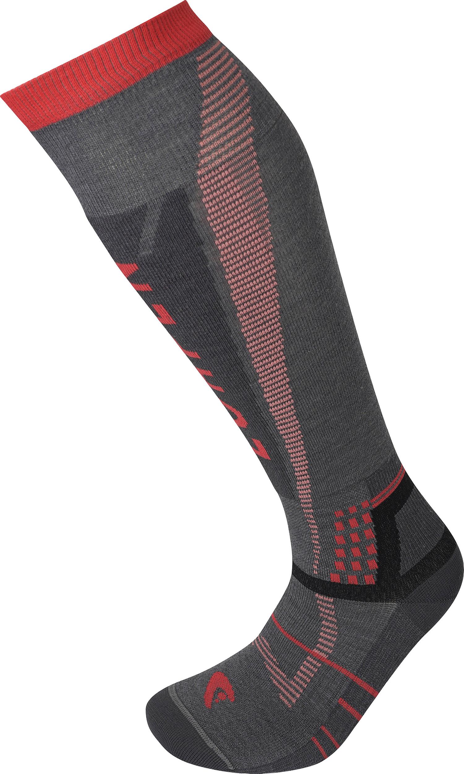 Product image for Ski Superlight T3 Socks - Women's