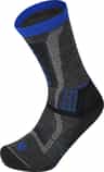 Colour: Charcoal - Blue