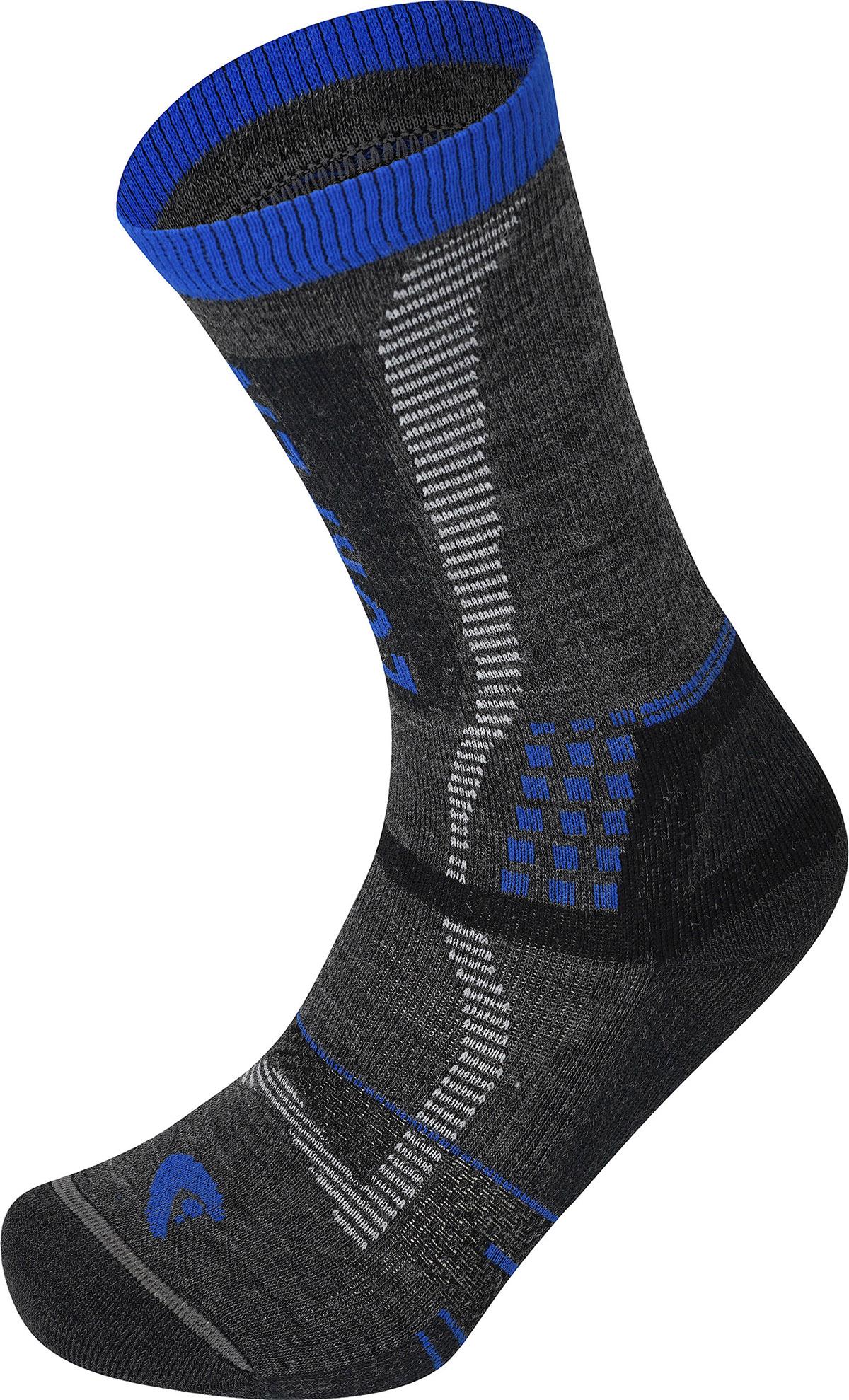 Product image for Ski Light Nordic Socks - Unisex